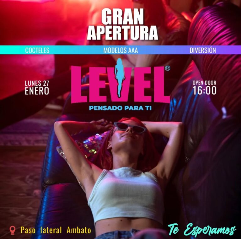 club level 5 768x762