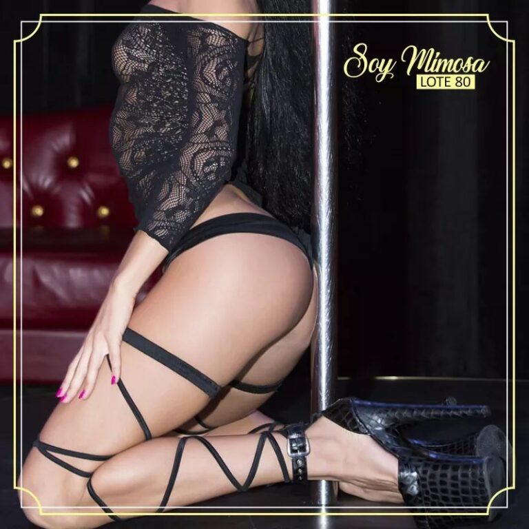 club lote 80 10 768x768