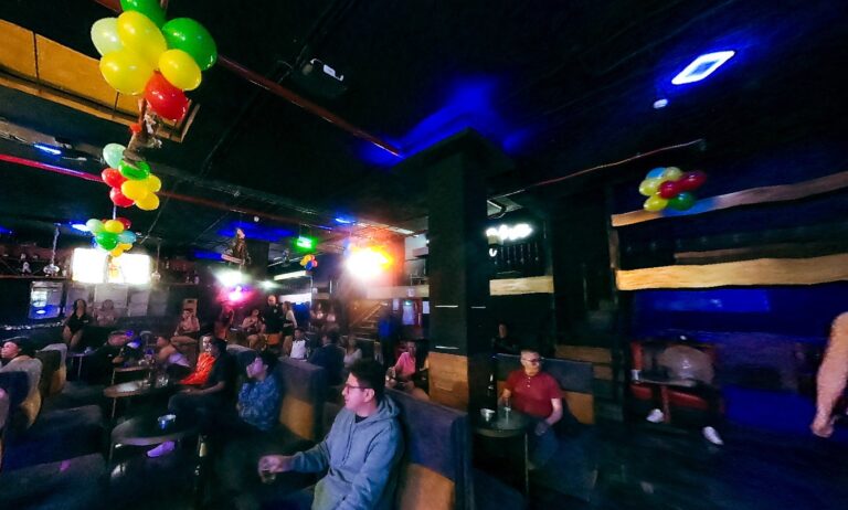 club lote 80 18 768x462