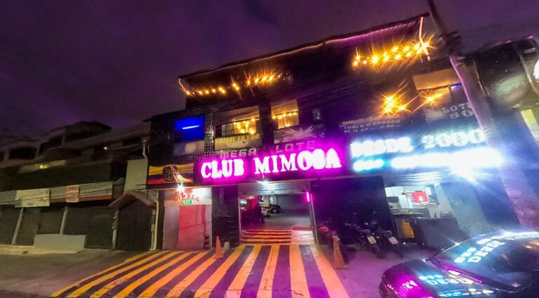 club lote 80 19 768x425