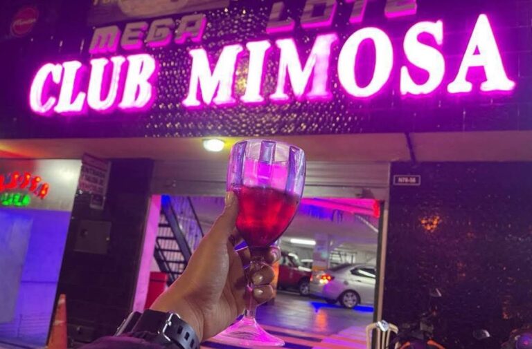 club lote 80 20 768x505