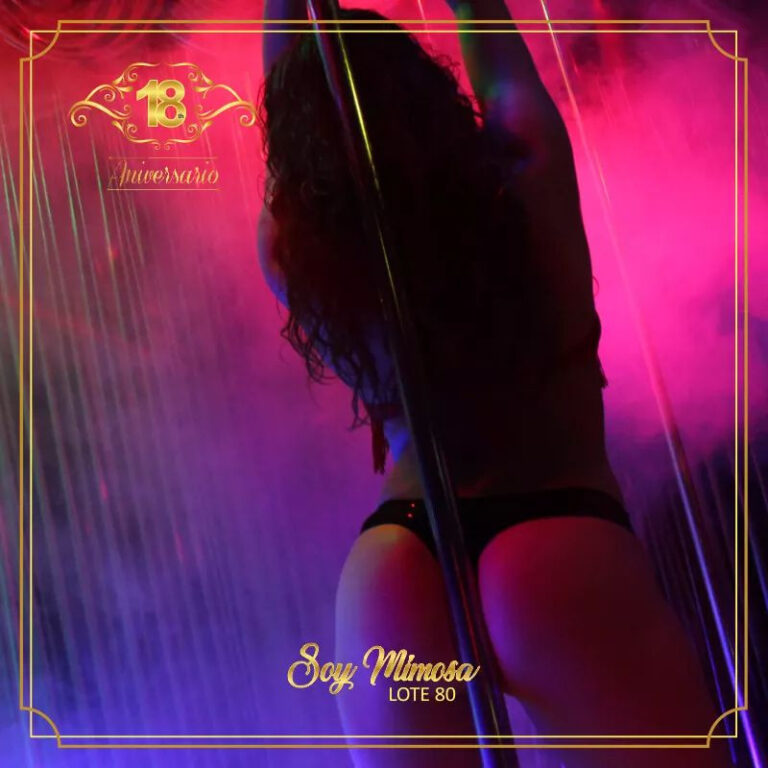 club lote 80 3 768x768