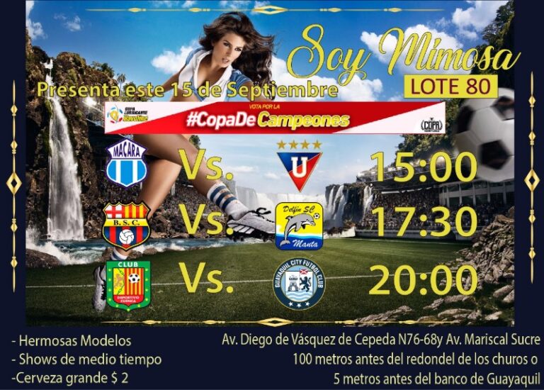 club lote 80 5 768x550