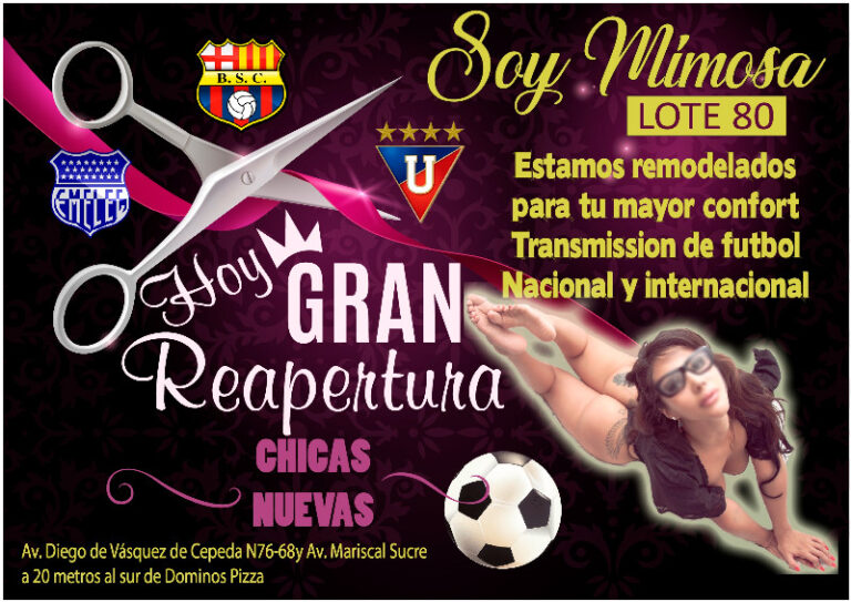 club lote 80 8 768x543