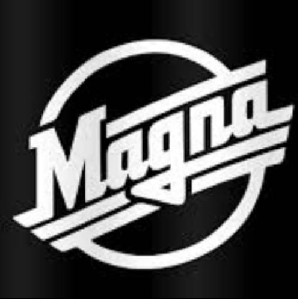 club magna 1