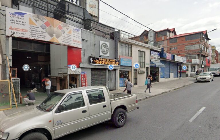 club magna 2 768x489