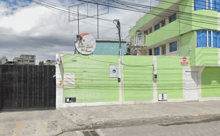 club marbella 1 768x474