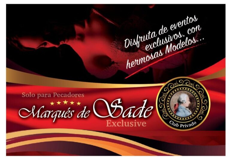 club marques sade 9 768x536