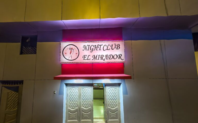 club mirador 1 768x479