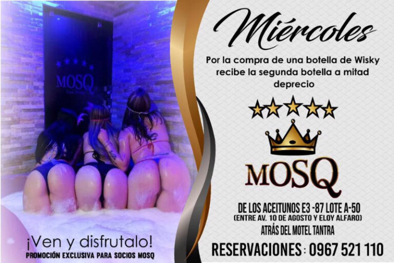 club mosq 2 768x512