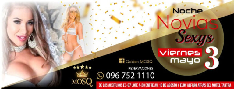 club mosq 7 768x291