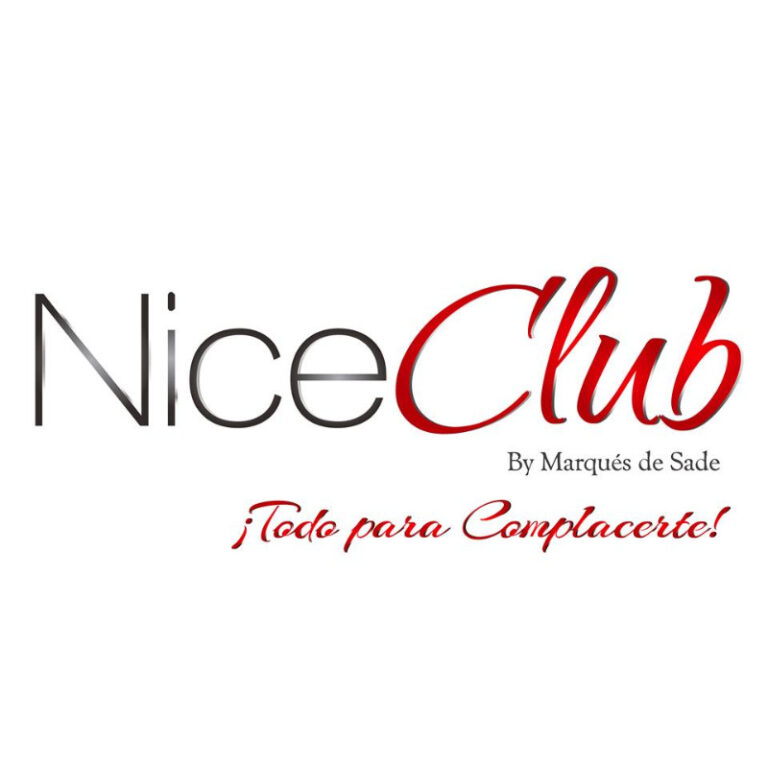 club nice 1 768x768