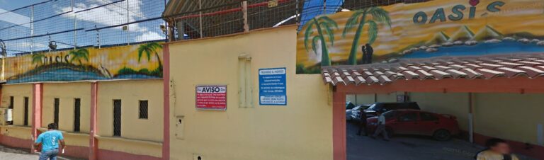 club oasis 4 768x226