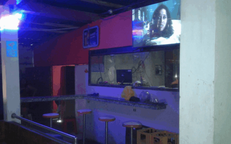 club oasis 4 768x478