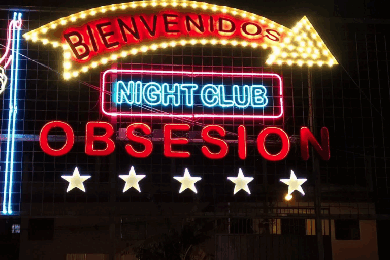 club obsesion 10 768x512