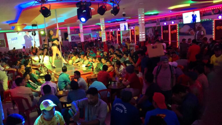 club obsesion 2 768x434