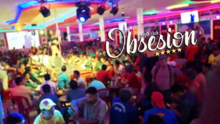 club obsesion 3 768x434