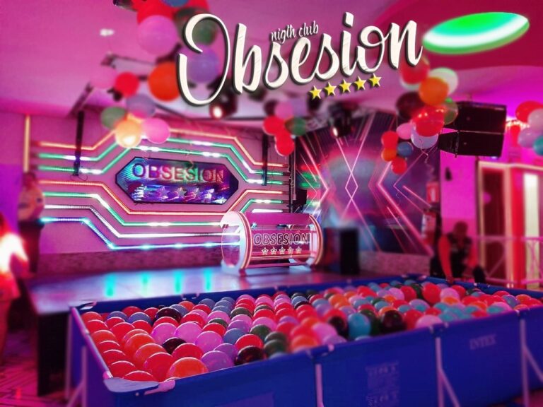 club obsesion 4 768x576