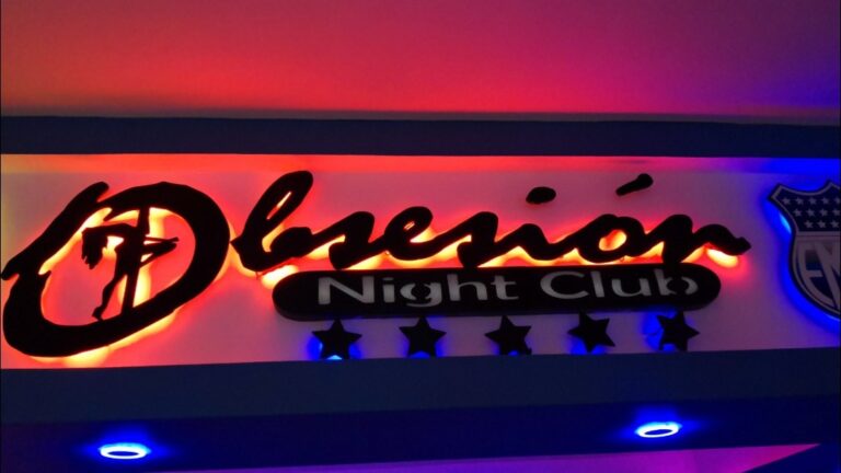 club obsesion 5 768x432