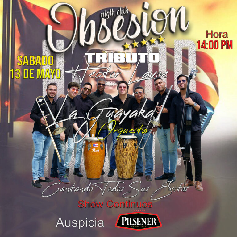 club obsesion 6 768x768