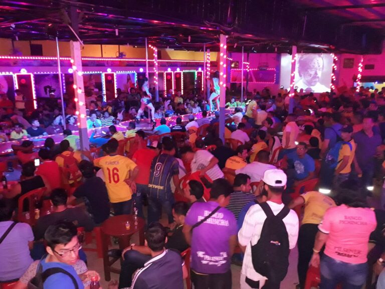 club obsesion 8 768x576