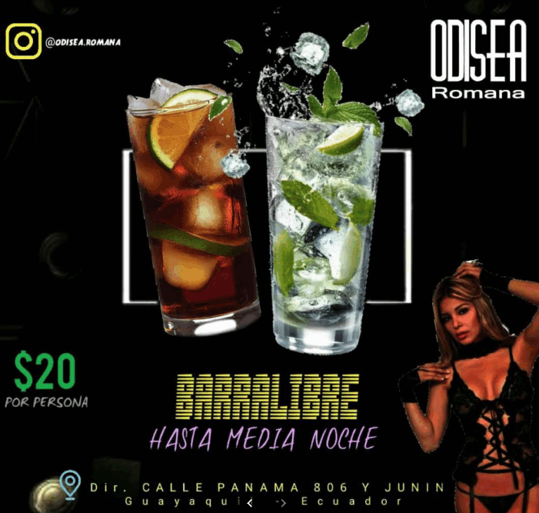 club odisearomana 1 768x730