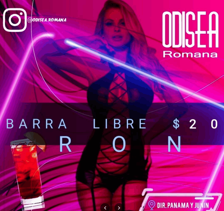 club odisearomana 10 768x726