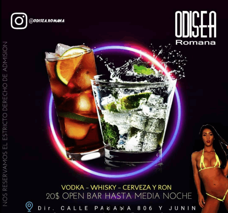 club odisearomana 11 768x718