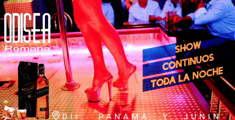 club odisearomana 2 768x392