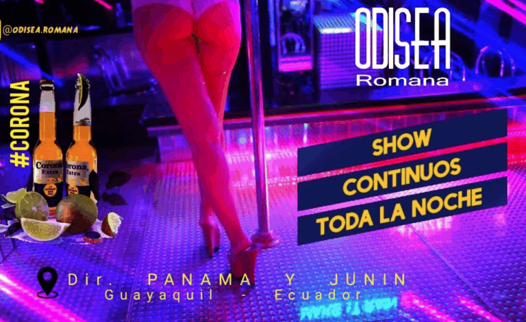 club odisearomana 4 768x471