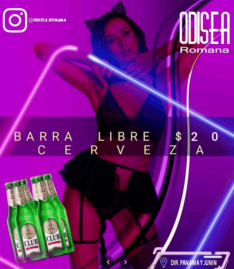 club odisearomana 8 768x884