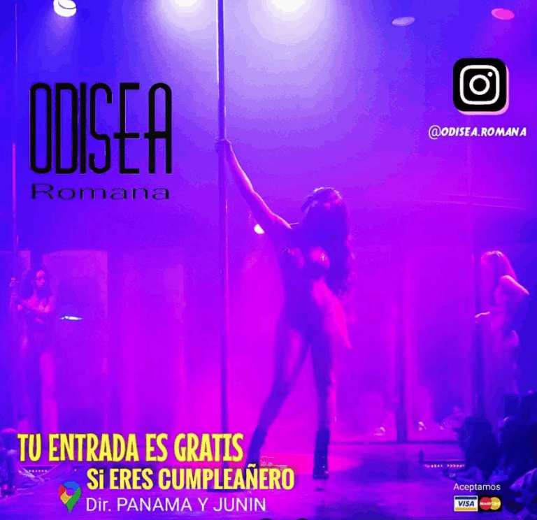club odisearomana 9 768x744
