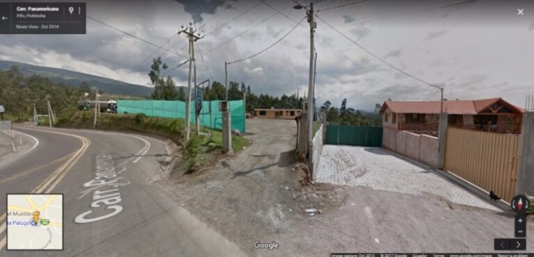 club palugo 1 768x370