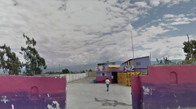 club pasiones 1 768x427