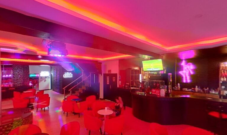 club pasionesaaa 1 768x456