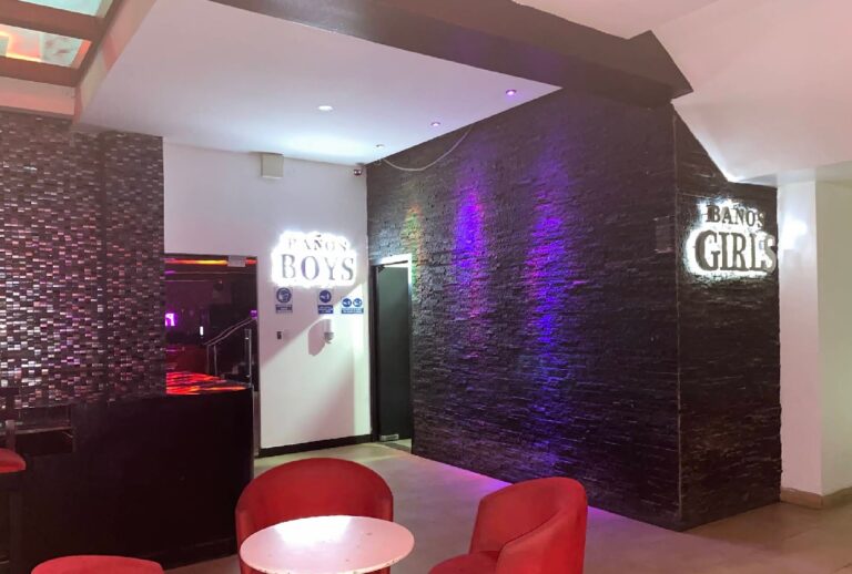 club pasionesaaa 10 768x518