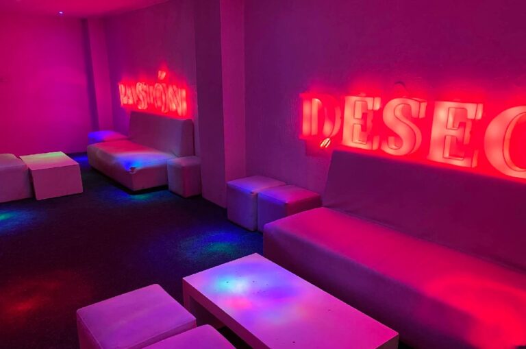 club pasionesaaa 11 768x509