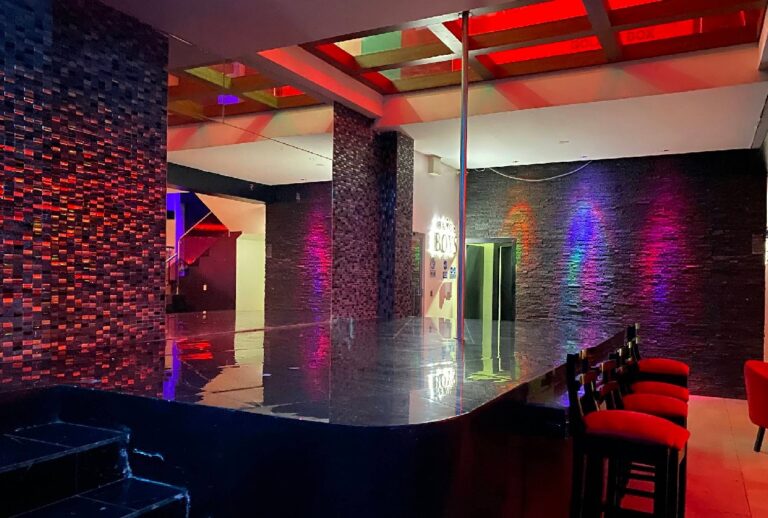 club pasionesaaa 12 768x518