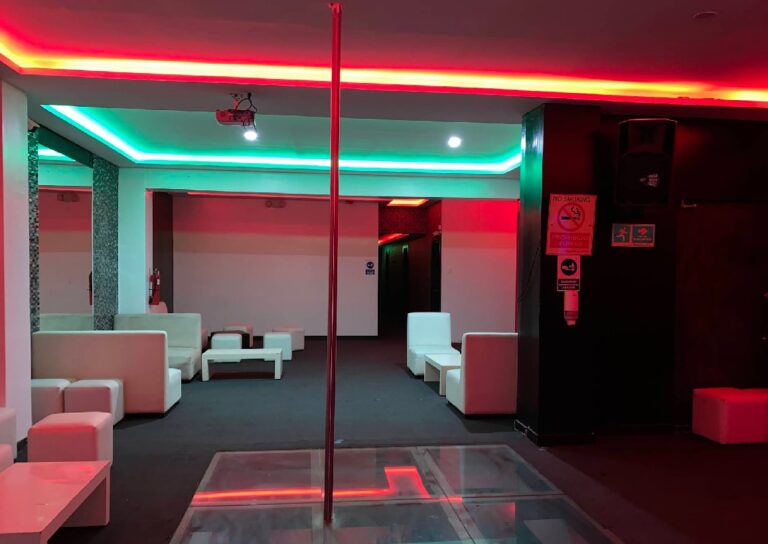 club pasionesaaa 13 768x544