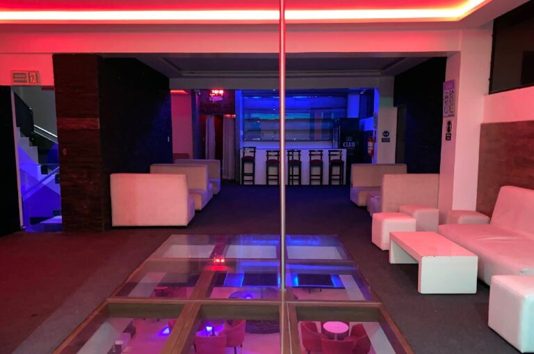 club pasionesaaa 2 768x510