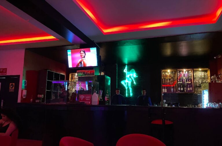 club pasionesaaa 3 768x506