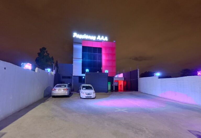 club pasionesaaa 4 768x528