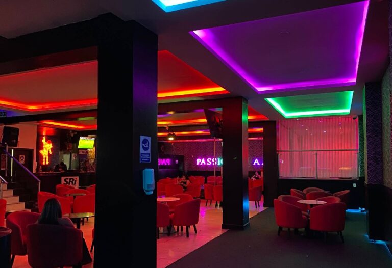 club pasionesaaa 5 768x526