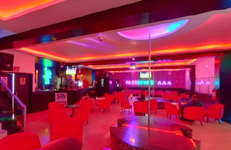 club pasionesaaa 6 768x499