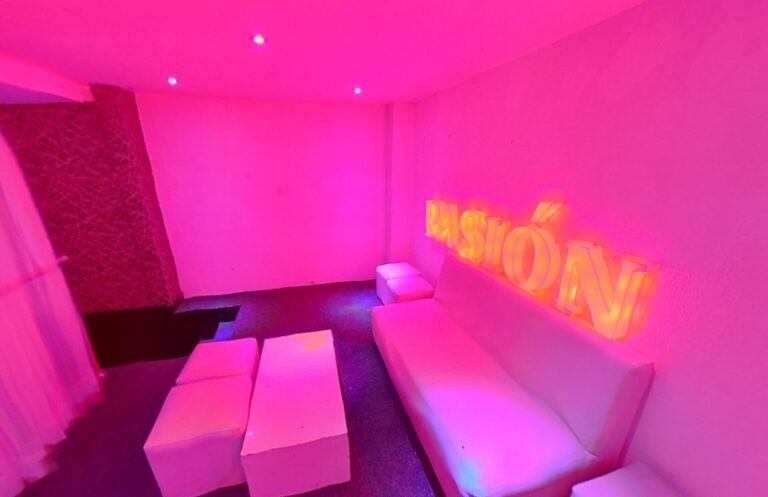 club pasionesaaa 7 768x497