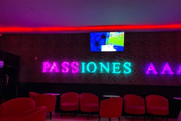 club pasionesaaa 8 768x514