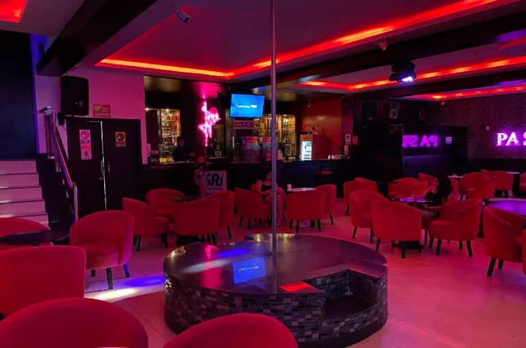 club pasionesaaa 9 768x508