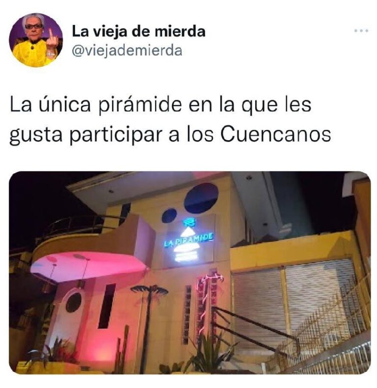 club piramide 2 768x792