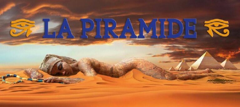 club piramide 3 768x344