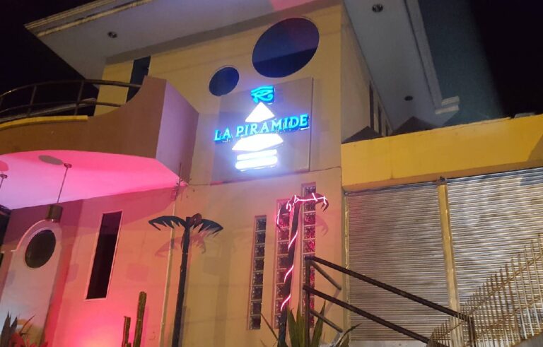 club piramide 4 768x491